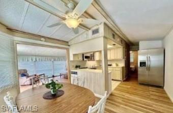 5 Bass LN 5 photo 10