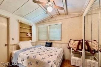5 Bass LN 5 photo 18