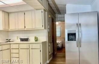 5 Bass LN 5 photo 15