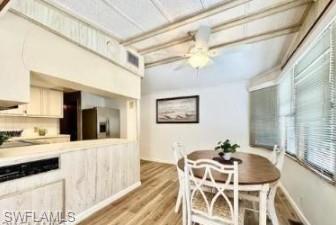 5 Bass LN 5 photo 11
