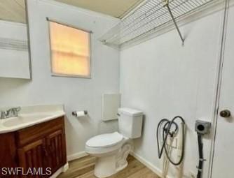 5 Bass LN 5 photo 25