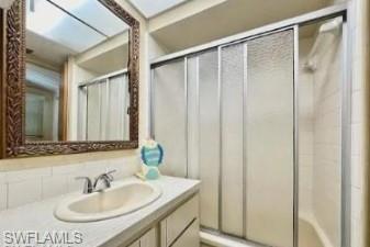 5 Bass LN 5 photo 21