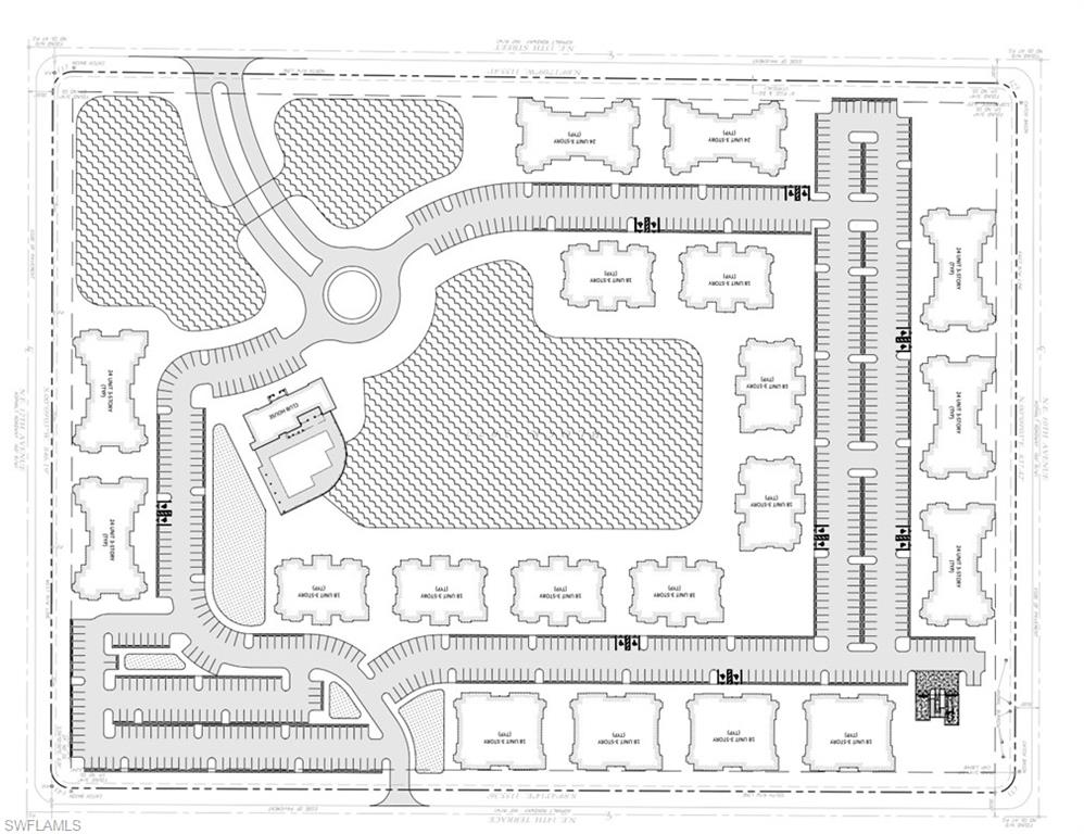 Concept Plan