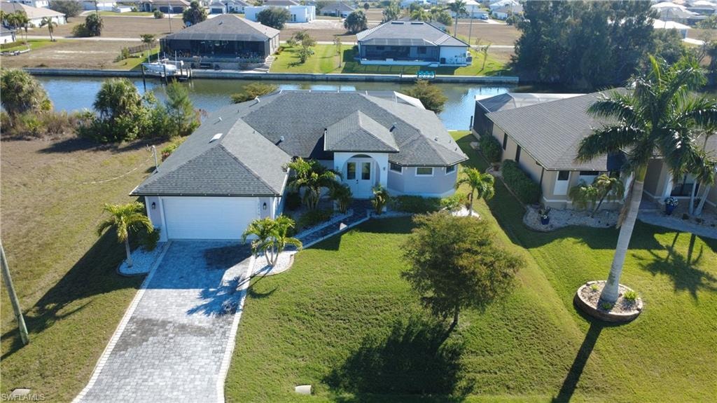 2319 NW 38th AVE