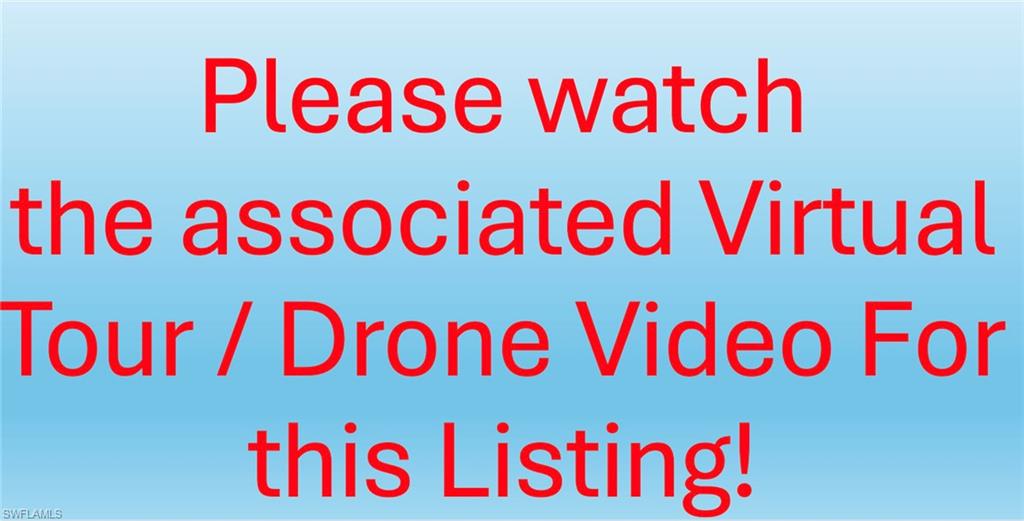 2319 NW 38th AVE photo 6