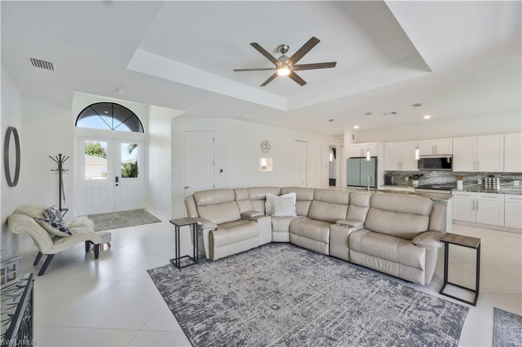 2319 NW 38th AVE photo 43