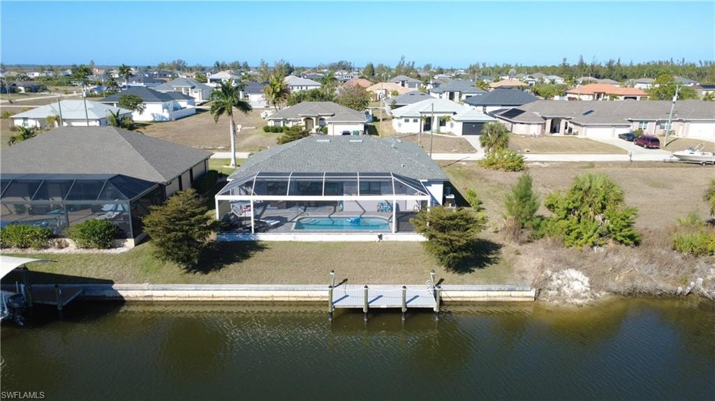 2319 NW 38th AVE