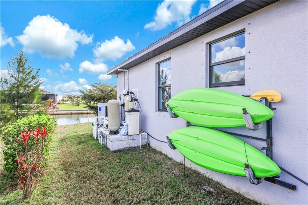 2319 NW 38th AVE photo 32