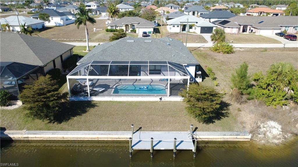 2319 NW 38th AVE photo 28