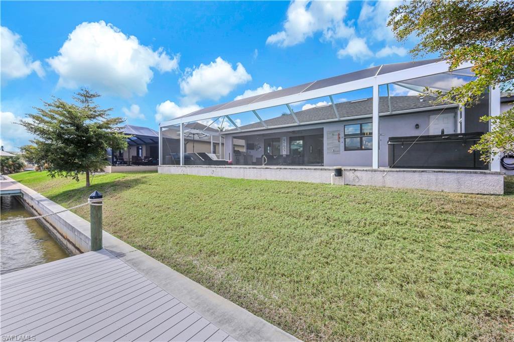 2319 NW 38th AVE photo 30