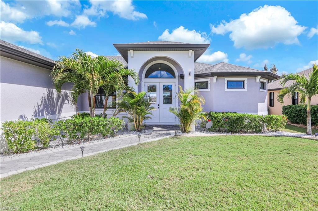 2319 NW 38th AVE photo 41