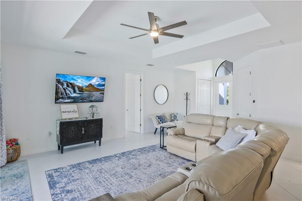 2319 NW 38th AVE photo 45