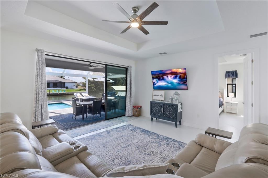 2319 NW 38th AVE photo 44