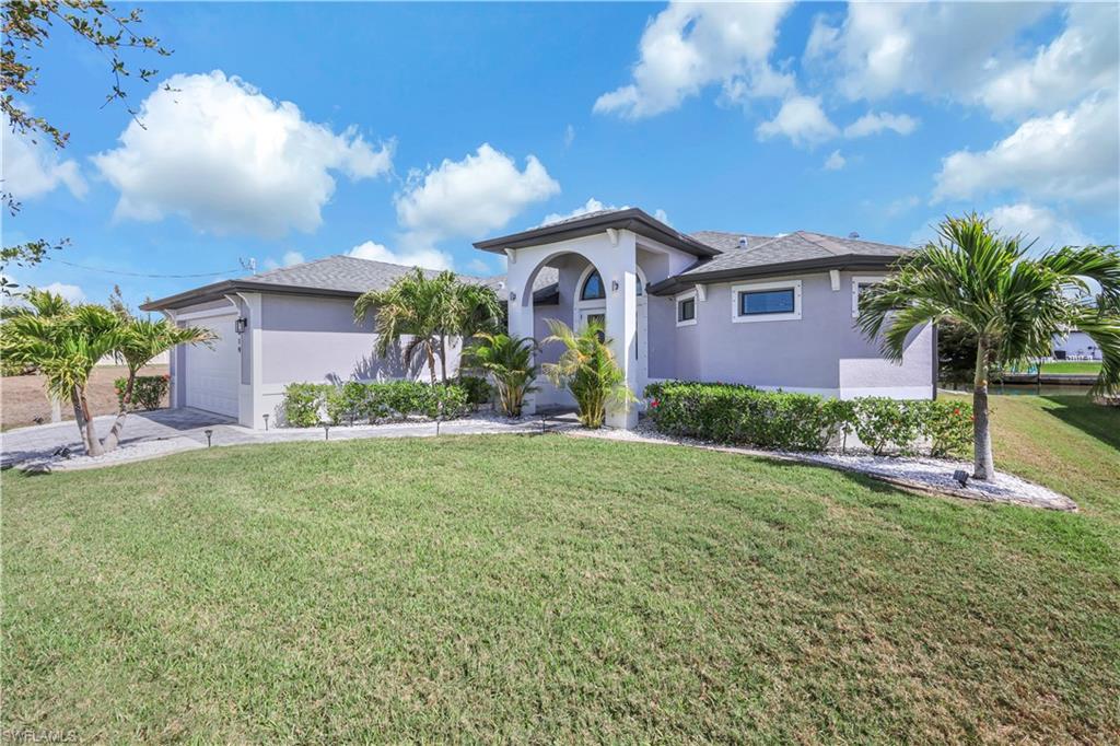 2319 NW 38th AVE photo 40