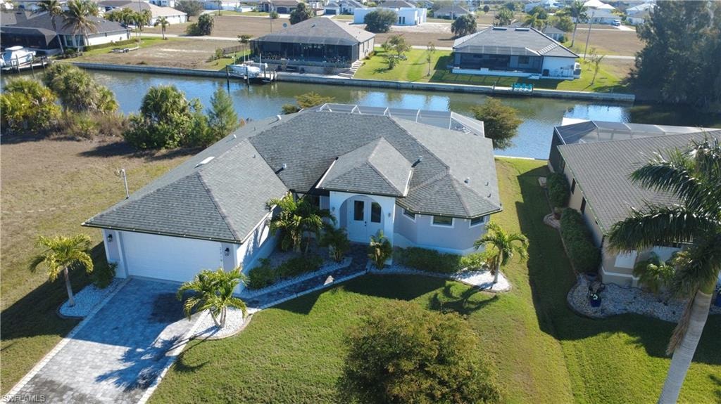 2319 NW 38th AVE photo 39