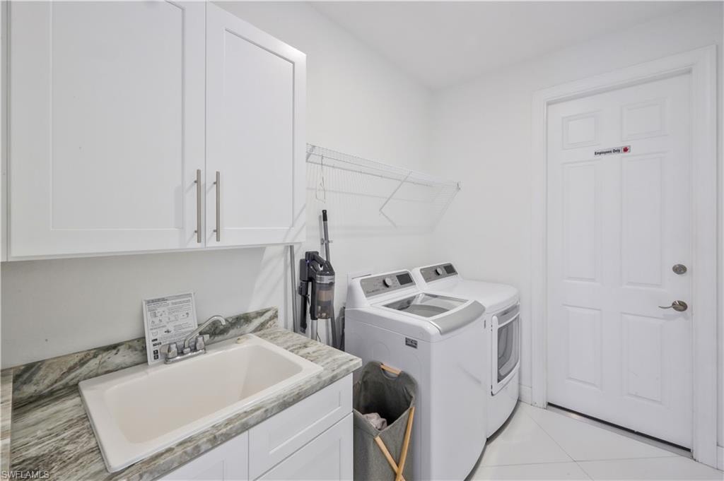2319 NW 38th AVE photo 21