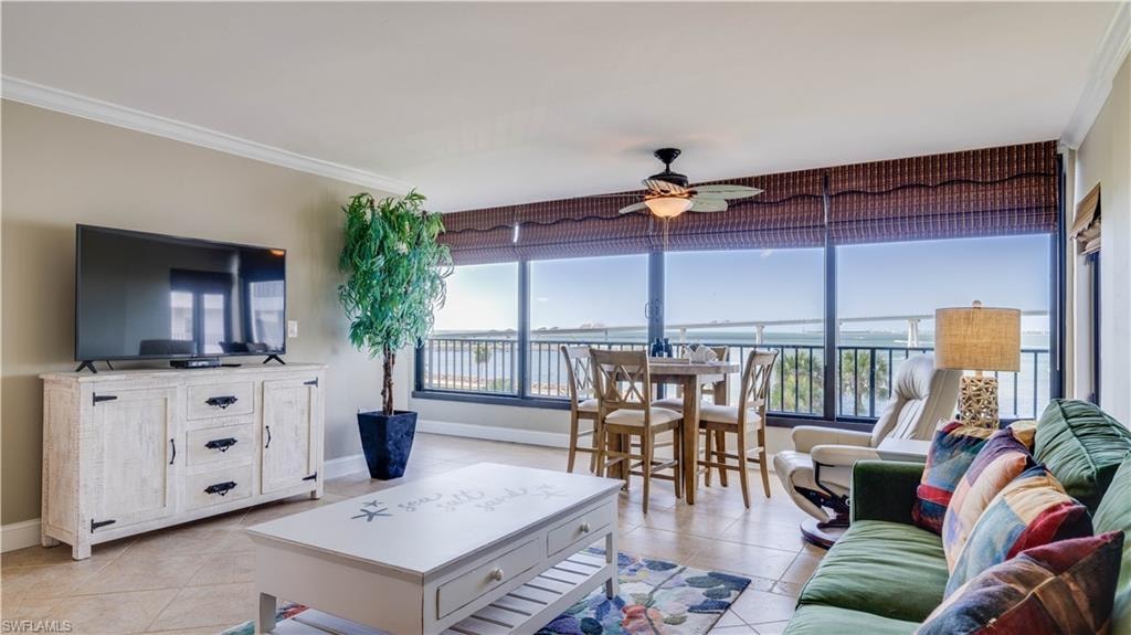 15010 Punta Rassa RD 301 photo 16