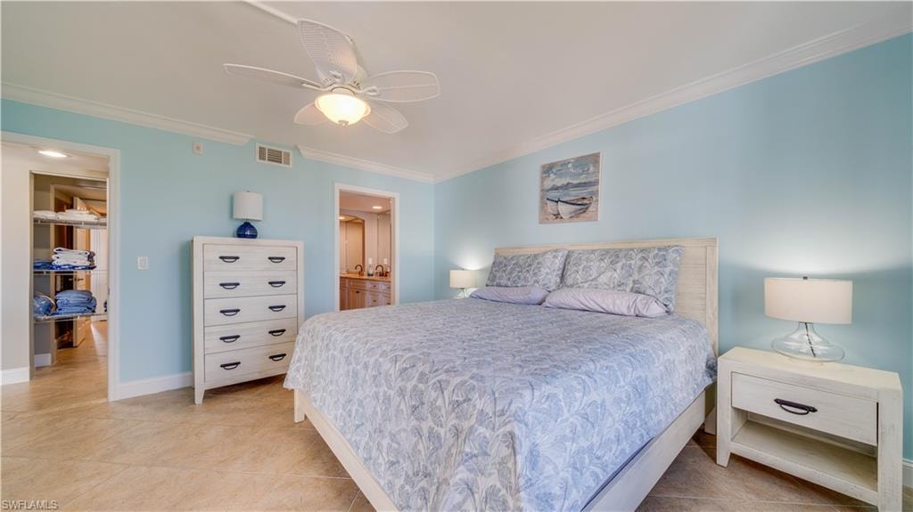 15010 Punta Rassa RD 301 photo 26