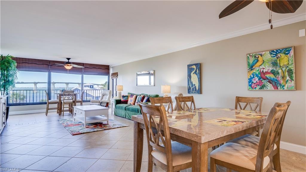 15010 Punta Rassa RD 301