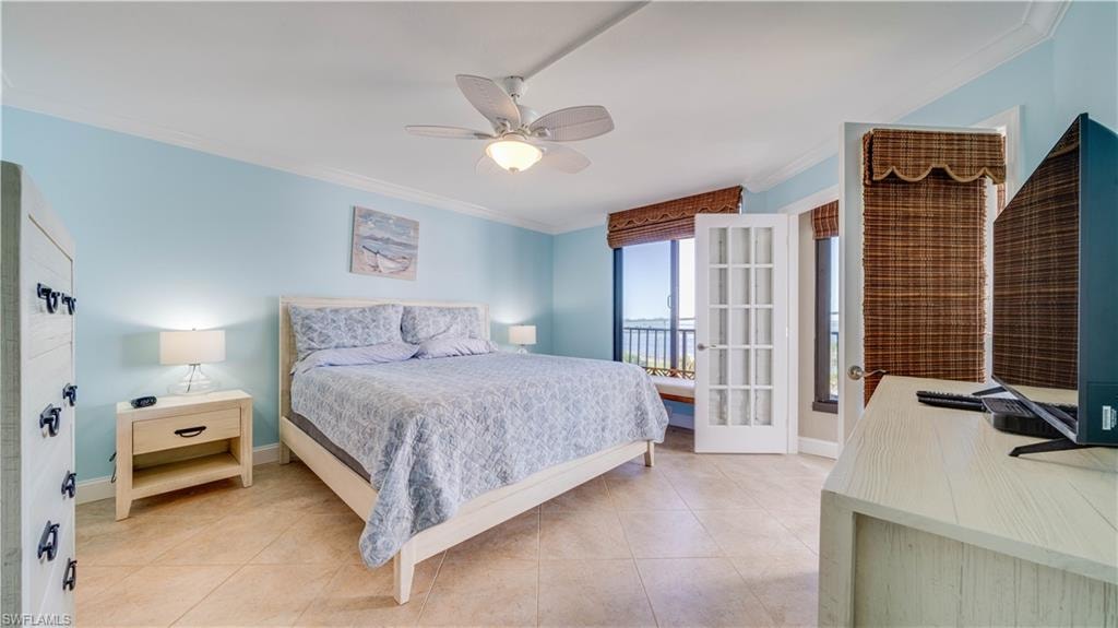 15010 Punta Rassa RD 301 photo 24