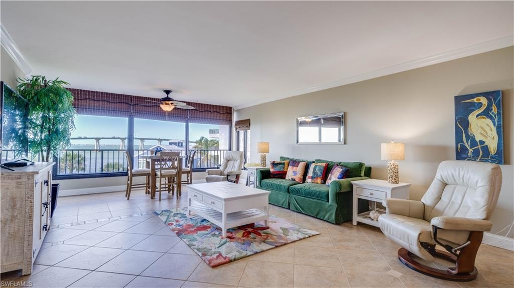 15010 Punta Rassa RD 301 photo 15
