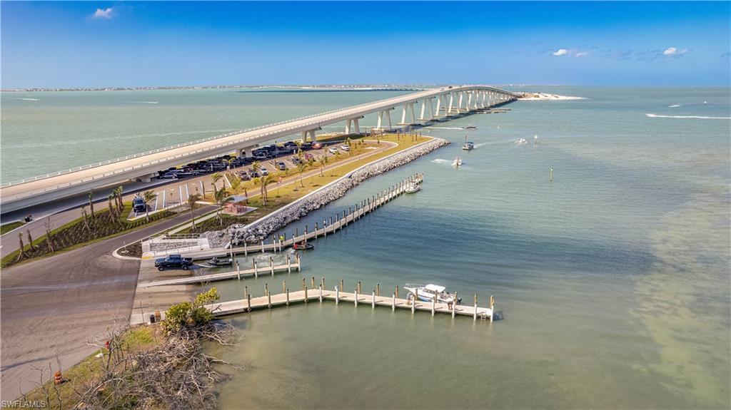 15010 Punta Rassa RD 301 photo 43