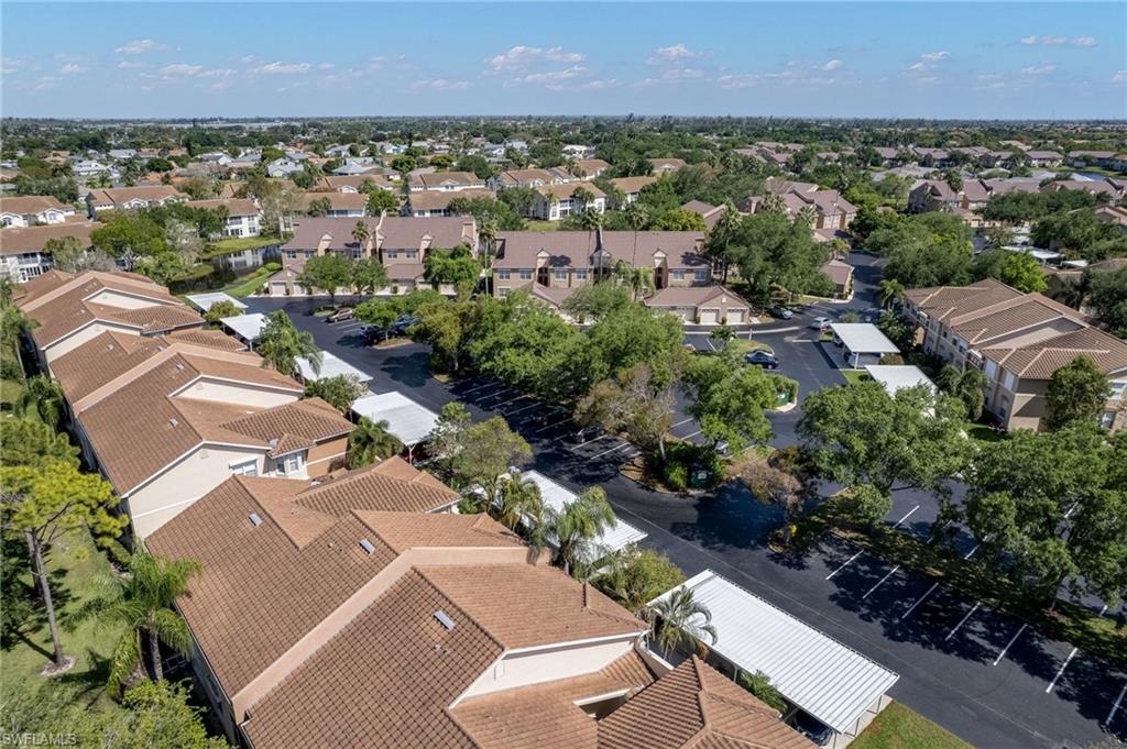 14511 Daffodil DR 1407 photo 23