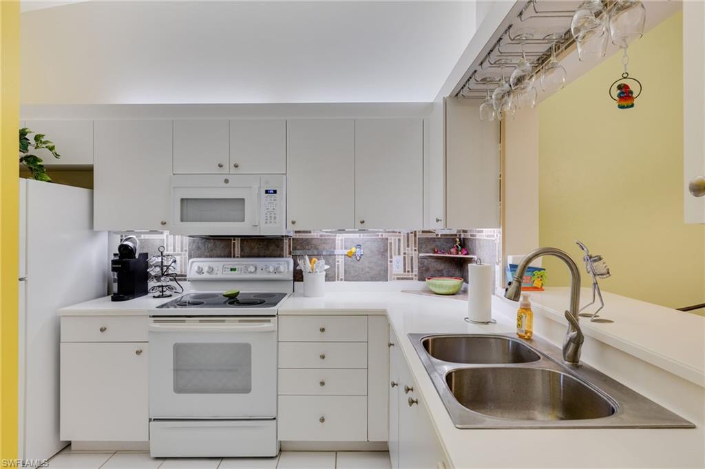 14511 Daffodil DR 1407 photo 6