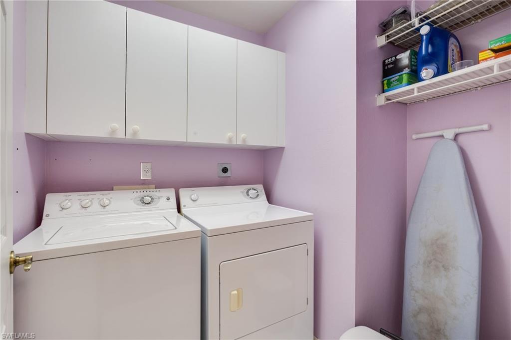 14511 Daffodil DR 1407 photo 16