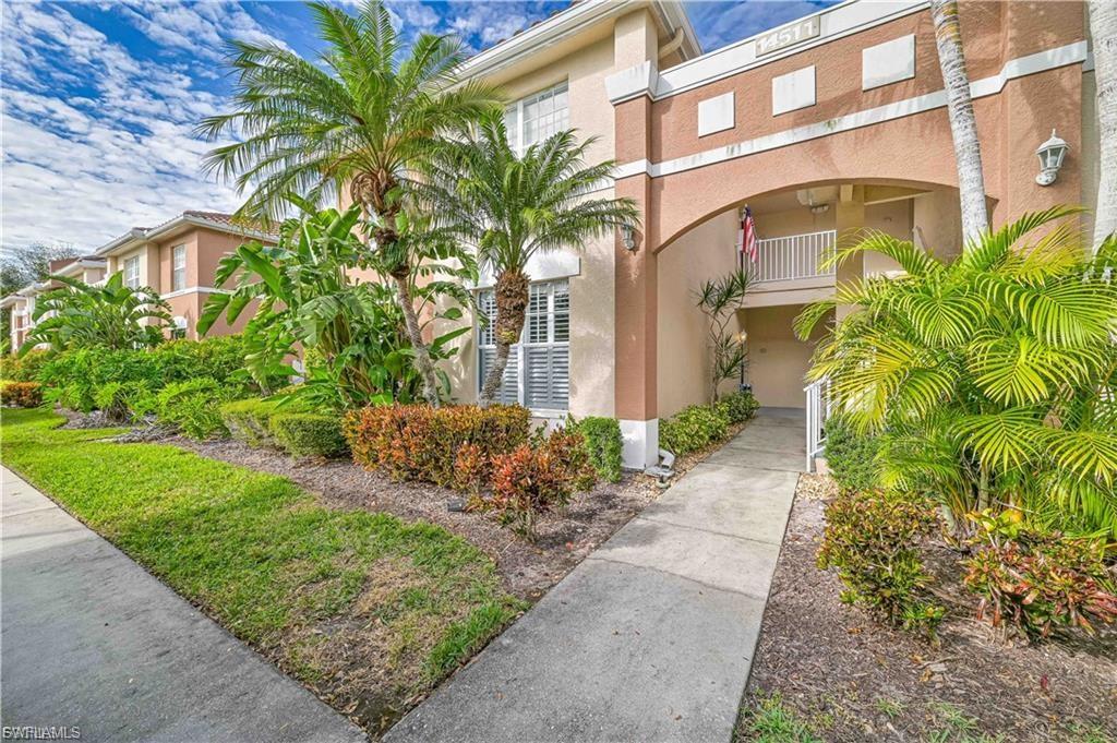 14511 Daffodil DR 1407 photo 22