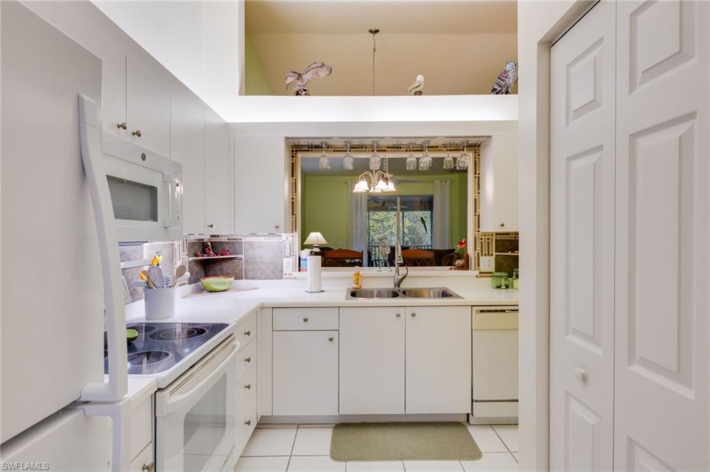 14511 Daffodil DR 1407 photo 7