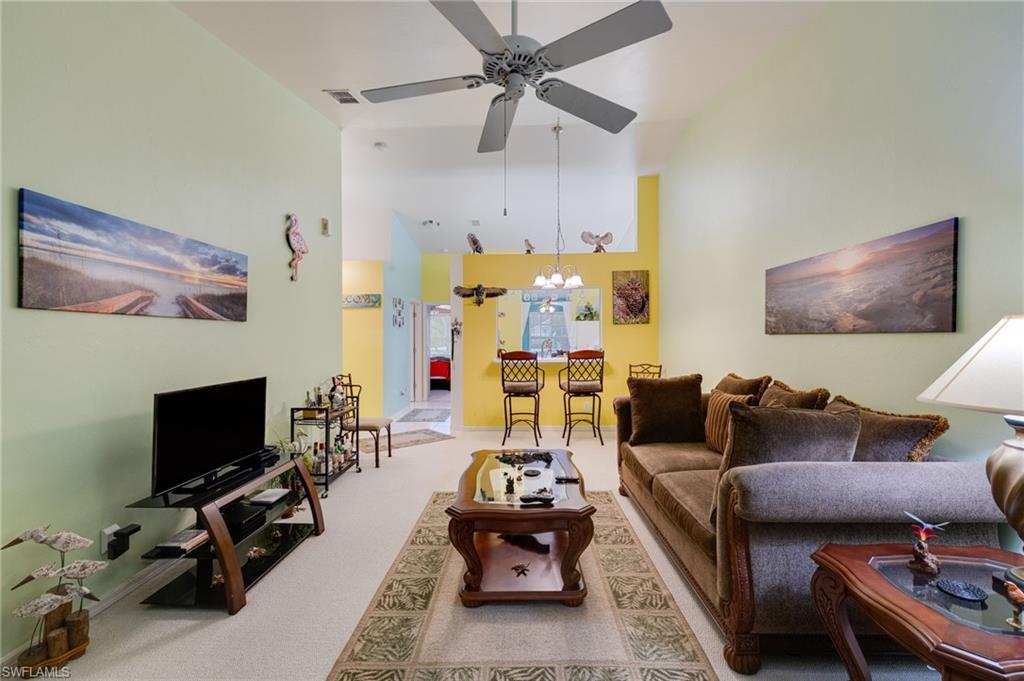 14511 Daffodil DR 1407