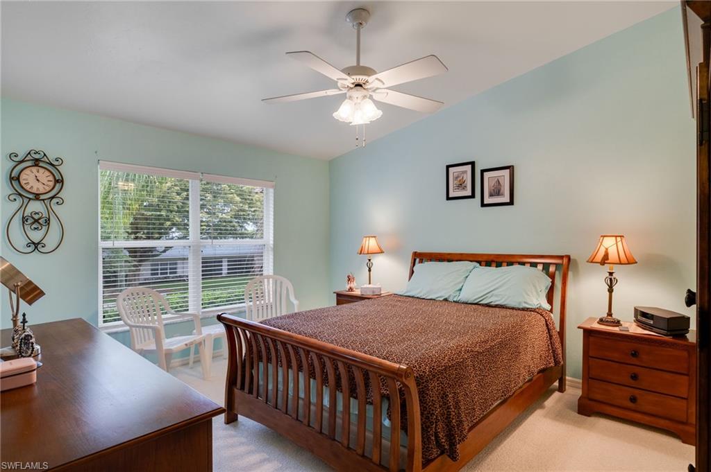 14511 Daffodil DR 1407 photo 9