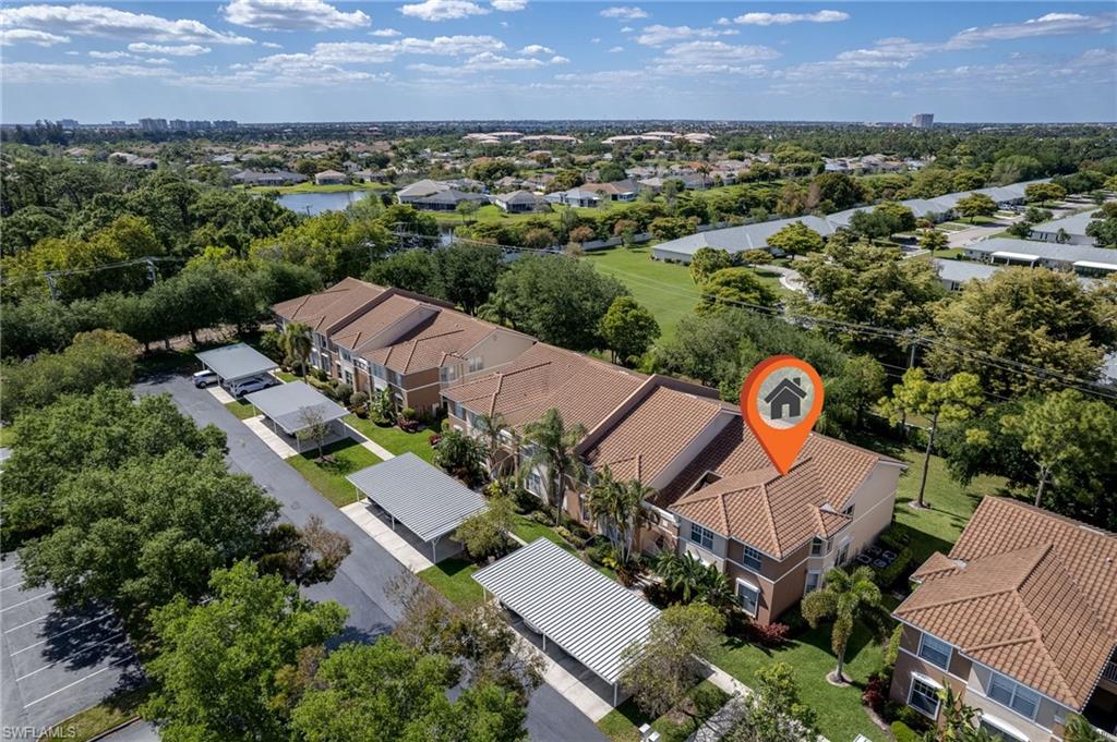 14511 Daffodil DR 1407 photo 24