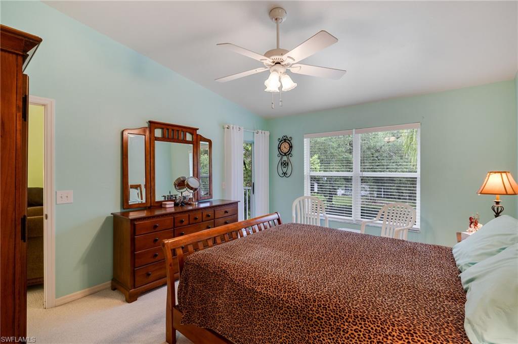 14511 Daffodil DR 1407 photo 10