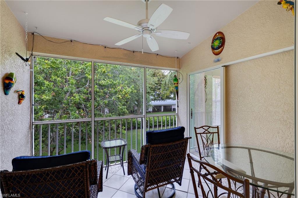14511 Daffodil DR 1407 photo 15