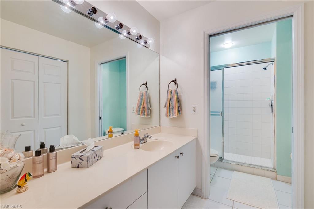 14511 Daffodil DR 1407 photo 11