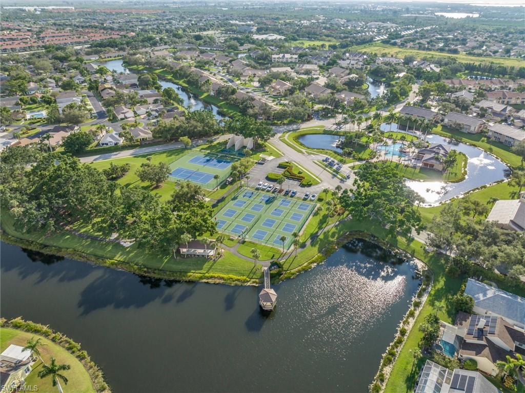 14511 Daffodil DR 1407 photo 19