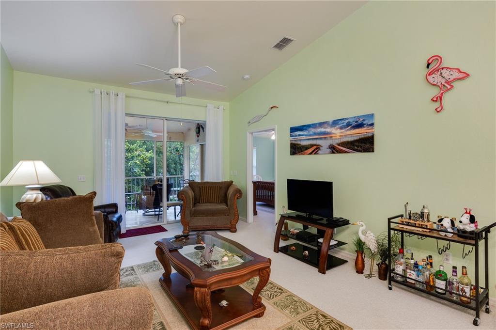 14511 Daffodil DR 1407