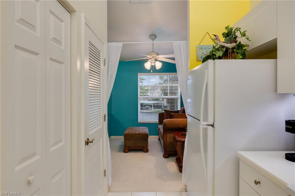 14511 Daffodil DR 1407 photo 8