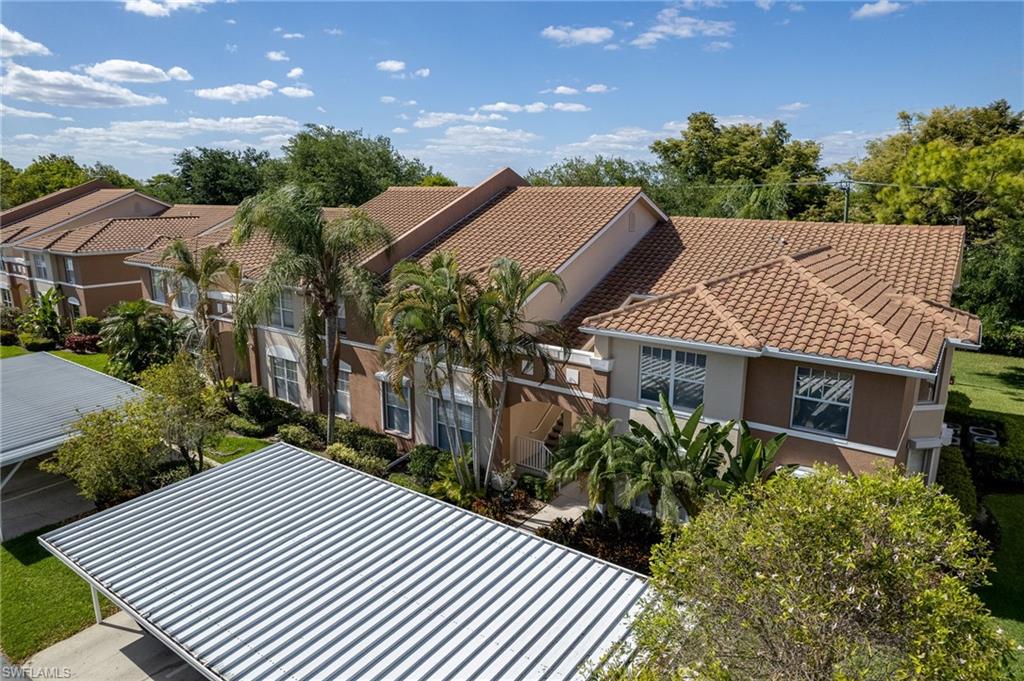 14511 Daffodil DR 1407 photo 25