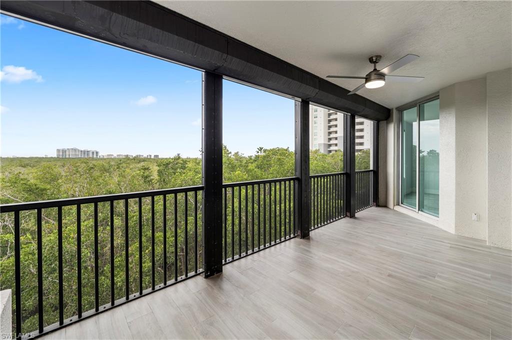 425 Cove Tower DR 403 photo 23