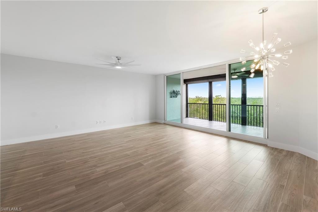 425 Cove Tower DR 403