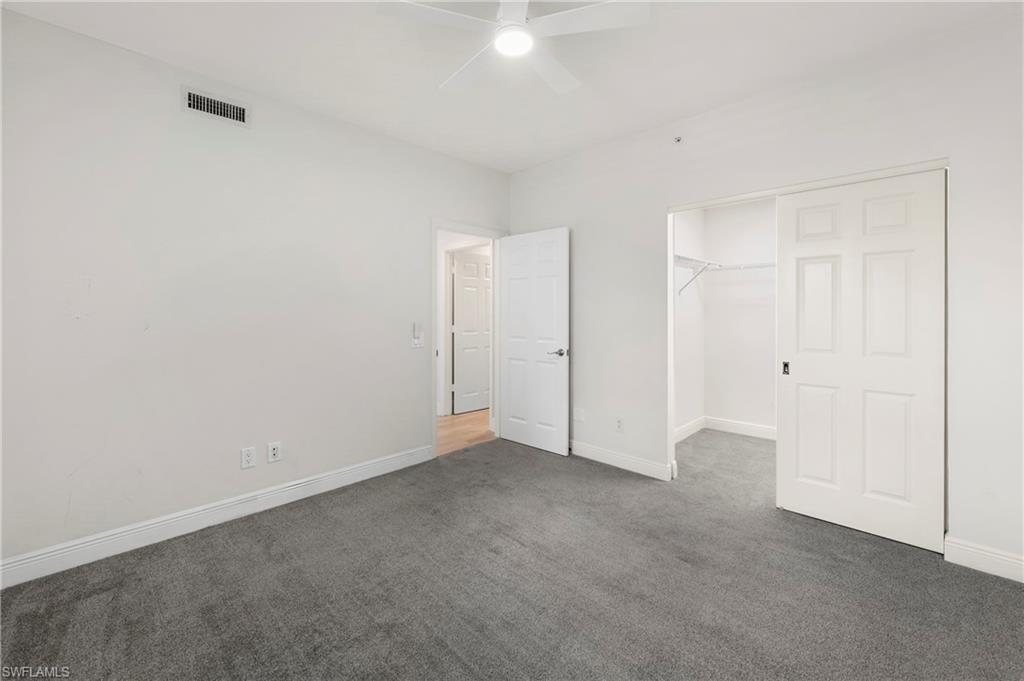425 Cove Tower DR 403 photo 20