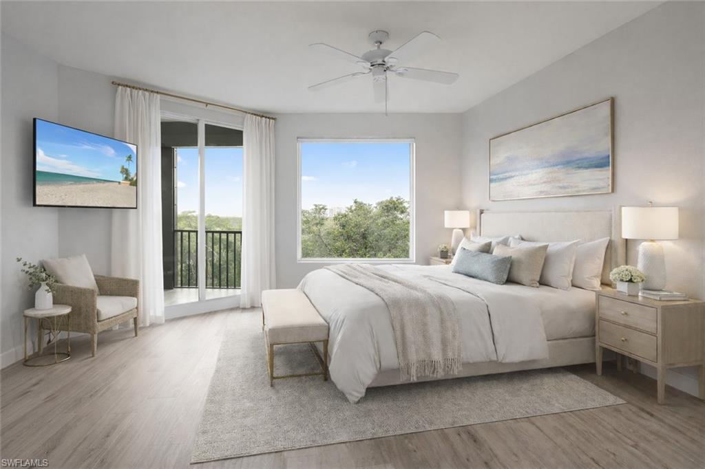 425 Cove Tower DR 403 photo 10