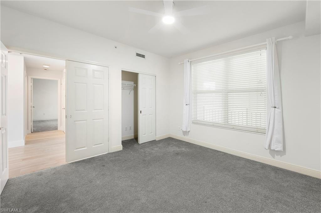425 Cove Tower DR 403 photo 18