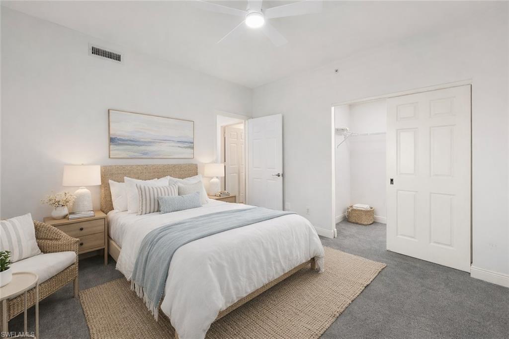 425 Cove Tower DR 403 photo 19