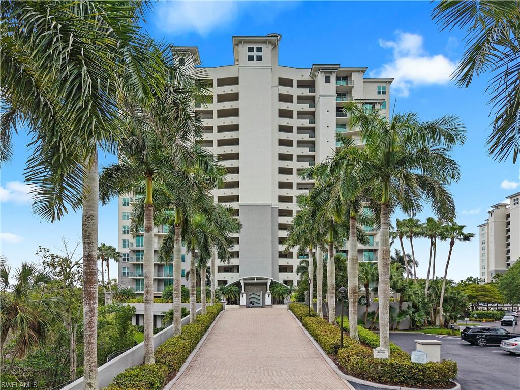 425 Cove Tower DR 403 photo 25