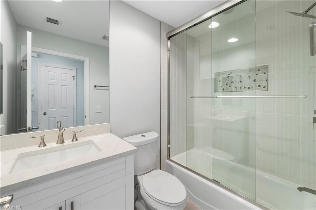 425 Cove Tower DR 403 photo 21
