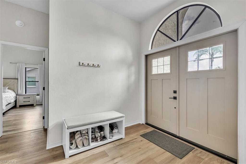 14640 Eagles Lookout CT
